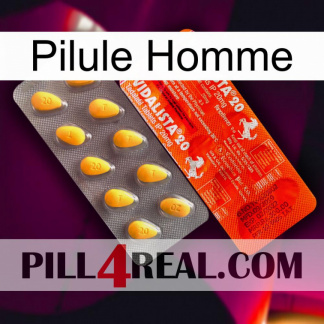 Man Up Pill new01